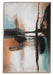 Brunonia Wall Art - alternate view 2