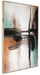 Brunonia Wall Art - alternate view 3