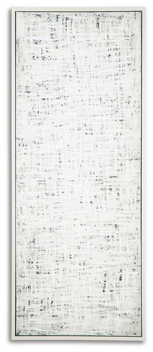 Daxonport Wall Art - alternate view 2
