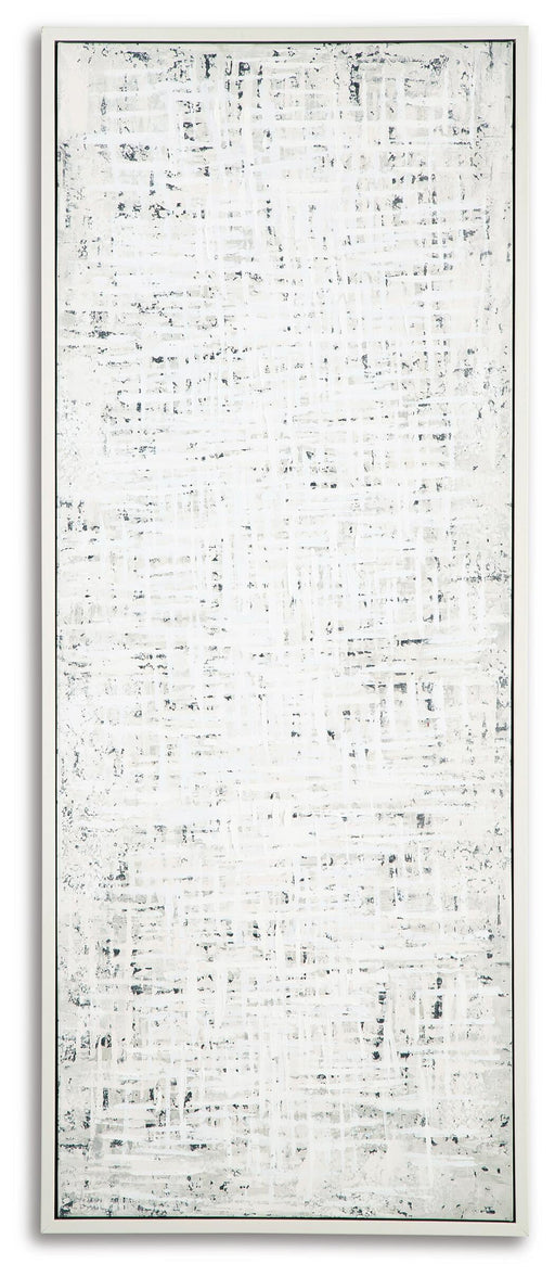 Daxonport Wall Art - alternate view 2