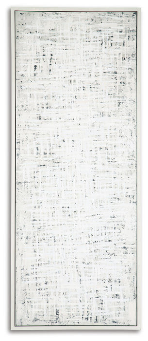 Daxonport Wall Art - alternate view 4