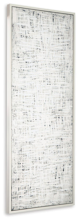 Daxonport Wall Art - alternate view 3