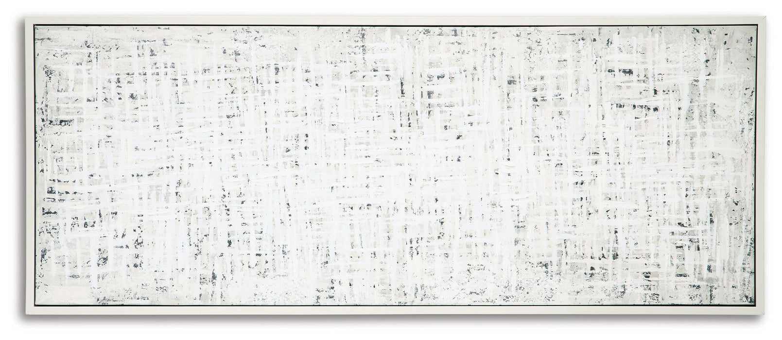 Daxonport Wall Art - alternate view 6