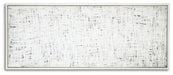 Daxonport Wall Art - alternate view 6