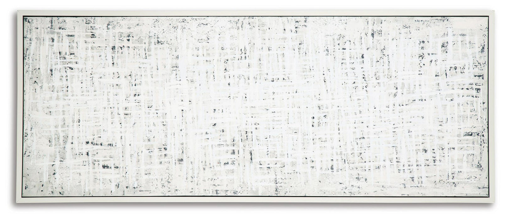 Daxonport Wall Art - alternate view 5