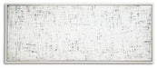 Daxonport Wall Art - alternate view 5