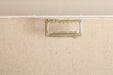 Daxonport Wall Art - alternate view 8