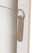 Brunonia Wall Art - alternate view 6