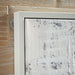 Daxonport Wall Art - alternate view 7