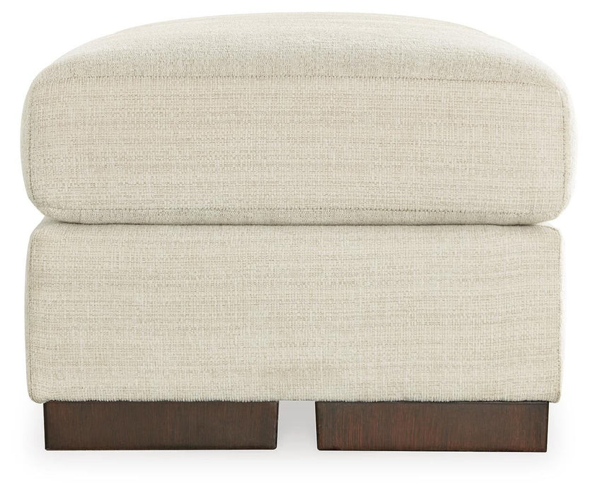 Maggie Ottoman - alternate view 6