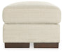 Maggie Ottoman - alternate view 6