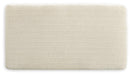 Maggie Ottoman - alternate view 4