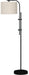Baronvale Metal Floor Lamp (1/CN) - alternate view 2