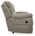 Next-Gen Gaucho Reclining Sofa - alternate view 7