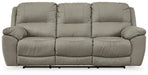 Next-Gen Gaucho Reclining Sofa - alternate view 2