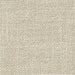 Elyza 2-Piece Sectional Loveseat - alternate view 4
