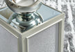 Traleena Nesting End Tables (2/CN) - alternate view 6