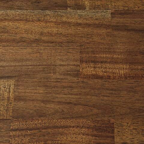 Roybeck Accent Cabinet - alternate view 6