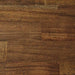 Roybeck Accent Cabinet - alternate view 6