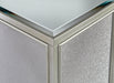 Traleena Nesting End Tables (2/CN) - alternate view 7