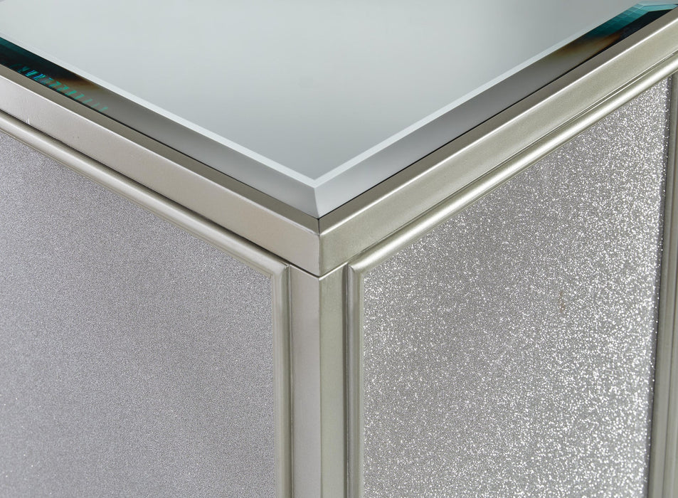 Traleena Nesting End Tables (2/CN) - alternate view 7