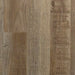 Gerdanet Storage Bench - alternate view 8