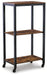 Bevinfield Bar Cart - alternate view 2