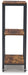 Bevinfield Bar Cart - alternate view 3