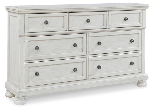 Robbinsdale Dresser - alternate view 2