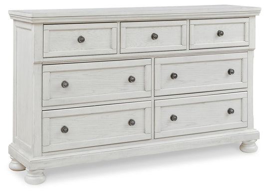Robbinsdale Dresser - alternate view 2