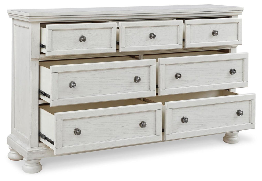 Robbinsdale Dresser - alternate view 3