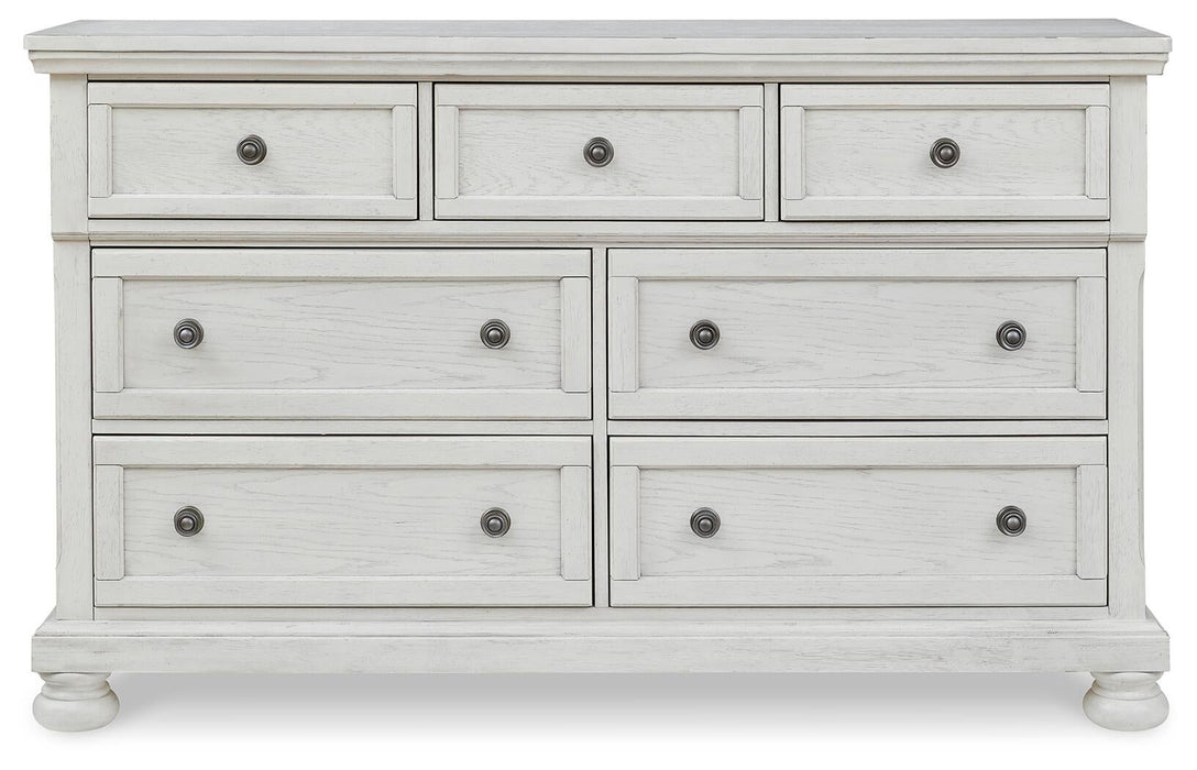 Robbinsdale Dresser - alternate view 4