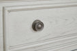 Robbinsdale Dresser - alternate view 6