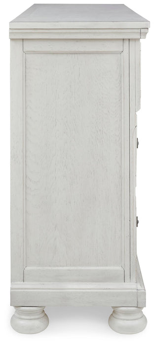 Robbinsdale Dresser - alternate view 8