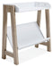 Blariden Small Bookcase - alternate view 2