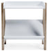 Blariden Small Bookcase - alternate view 3