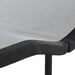 Head-Foot Model Best Cal King Adjustable Base - alternate view 5