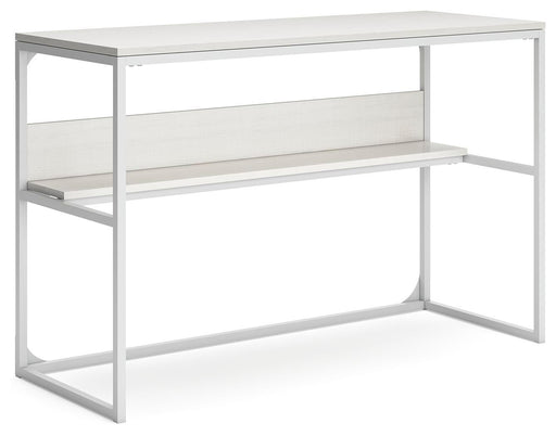 Deznee Home Office Desk - alternate view 2
