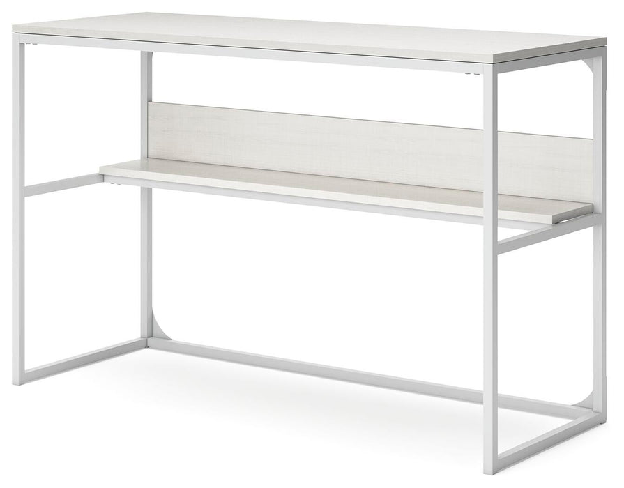 Deznee Home Office Desk - alternate view 3