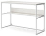 Deznee Home Office Desk - alternate view 3