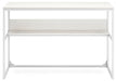 Deznee Home Office Desk - alternate view 4