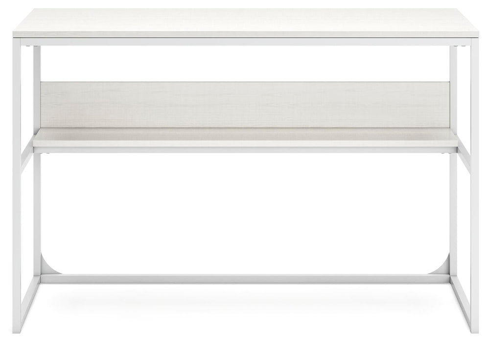 Deznee Home Office Desk - alternate view 4