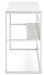 Deznee Home Office Desk - alternate view 7