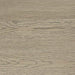 Dalenville Rectangular Cocktail Table - alternate view 8