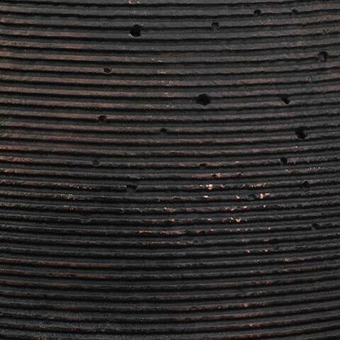 Hannela Vase - alternate view 4