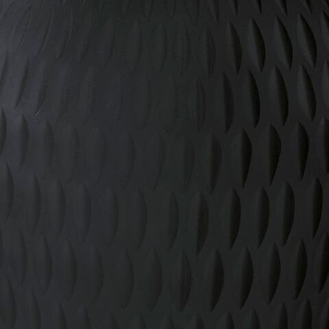 Etney Vase - alternate view 3