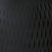 Etney Vase - alternate view 3