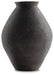 Hannela Vase - alternate view 2