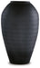 Etney Vase - alternate view 2