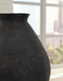 Hannela Vase - alternate view 3